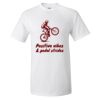 Ultra Cotton T-Shirt Thumbnail