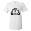 Ultra Cotton T-Shirt Thumbnail
