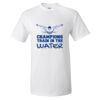 Ultra Cotton T-Shirt Thumbnail
