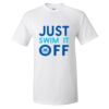 Ultra Cotton T-Shirt Thumbnail