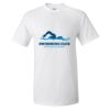 Ultra Cotton T-Shirt Thumbnail