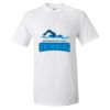 Ultra Cotton T-Shirt Thumbnail