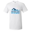 Ultra Cotton T-Shirt Thumbnail