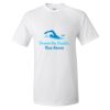 Ultra Cotton T-Shirt Thumbnail