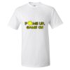 Ultra Cotton T-Shirt Thumbnail