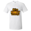 Ultra Cotton T-Shirt Thumbnail