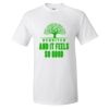 Ultra Cotton T-Shirt Thumbnail