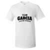 Ultra Cotton T-Shirt Thumbnail