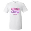 Ultra Cotton T-Shirt Thumbnail