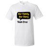 Ultra Cotton T-Shirt Thumbnail
