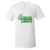 Ultra Cotton T-Shirt Thumbnail