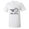 Ultra Cotton T-Shirt Thumbnail