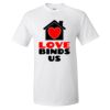 Ultra Cotton T-Shirt Thumbnail