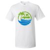Ultra Cotton T-Shirt Thumbnail