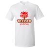 Ultra Cotton T-Shirt Thumbnail