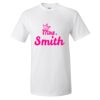 Ultra Cotton T-Shirt Thumbnail