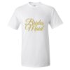 Ultra Cotton T-Shirt Thumbnail