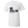 Ultra Cotton T-Shirt Thumbnail