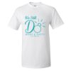 Ultra Cotton T-Shirt Thumbnail