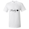 Ultra Cotton T-Shirt Thumbnail