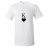 Ultra Cotton T-Shirt Thumbnail