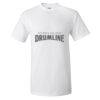 Ultra Cotton T-Shirt Thumbnail