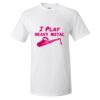 Ultra Cotton T-Shirt Thumbnail