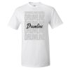 Ultra Cotton T-Shirt Thumbnail