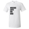 Ultra Cotton T-Shirt Thumbnail