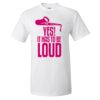 Ultra Cotton T-Shirt Thumbnail