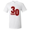 Ultra Cotton T-Shirt Thumbnail