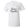 Ultra Cotton T-Shirt Thumbnail