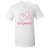 Ultra Cotton T-Shirt Thumbnail