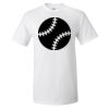 Ultra Cotton T-Shirt Thumbnail