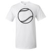 Ultra Cotton T-Shirt Thumbnail