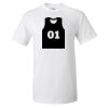 Ultra Cotton T-Shirt Thumbnail