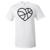 Ultra Cotton T-Shirt Thumbnail