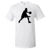 Ultra Cotton T-Shirt Thumbnail