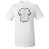 Ultra Cotton T-Shirt Thumbnail