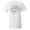 Ultra Cotton T-Shirt Thumbnail
