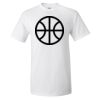 Ultra Cotton T-Shirt Thumbnail