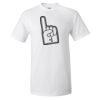 Ultra Cotton T-Shirt Thumbnail