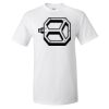 Ultra Cotton T-Shirt Thumbnail