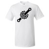 Ultra Cotton T-Shirt Thumbnail