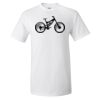 Ultra Cotton T-Shirt Thumbnail