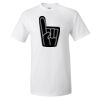 Ultra Cotton T-Shirt Thumbnail
