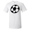 Ultra Cotton T-Shirt Thumbnail