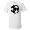 Ultra Cotton T-Shirt Thumbnail