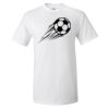 Ultra Cotton T-Shirt Thumbnail
