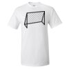 Ultra Cotton T-Shirt Thumbnail